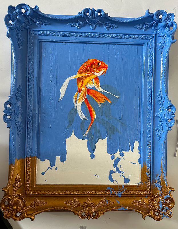 Poisson n.1